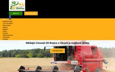 www.rosice-zd.cz