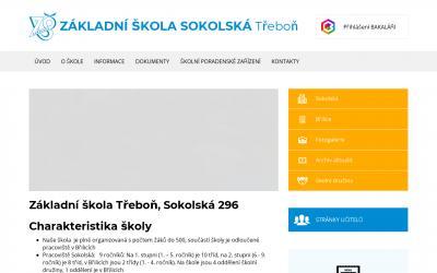 www.1zstrebon.cz