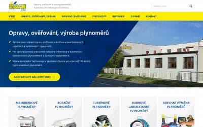 www.spektrum-ams.cz