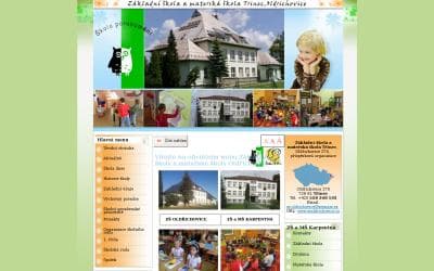 www.zsoldrichovice.cz