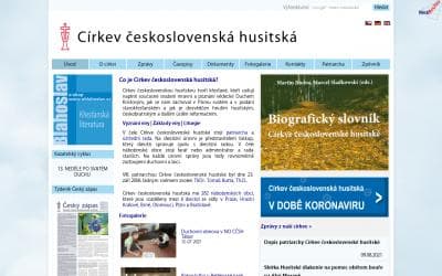 www.ccsh.cz