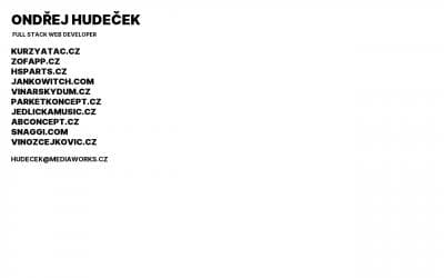 www.mediaworks.cz