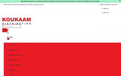 www.koukaam.se