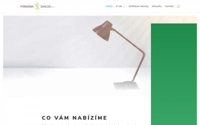 www.poradnadialog.cz