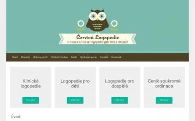 www.cerstvalogopedie.cz