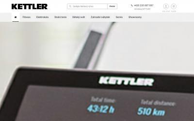 www.kettler.cz
