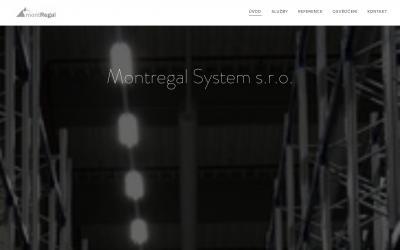 www.montregalsystem.com