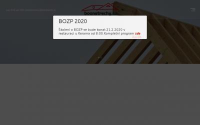 www.boonstrechy.cz