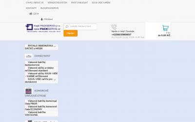 www.packservis.cz