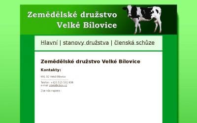 zdvb.maweb.eu