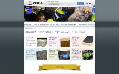 www.zekia.cz