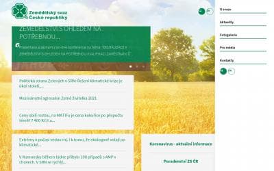 www.zscr.cz