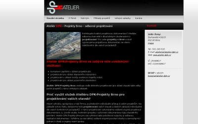 www.atelier-dpk.cz