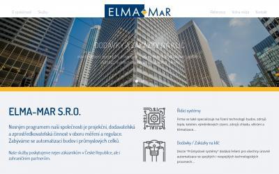 www.elma-mar.cz