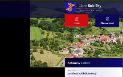 www.sobisky.cz