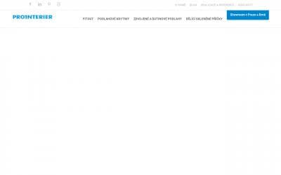 www.pro-interier.cz