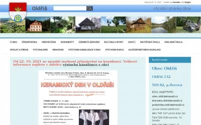 ww.oldris.cz