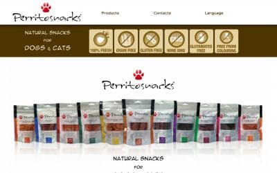 www.perritosnacks.eu
