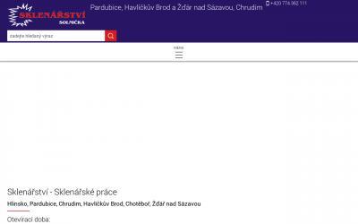 www.sklenarstvi-hlinsko.cz
