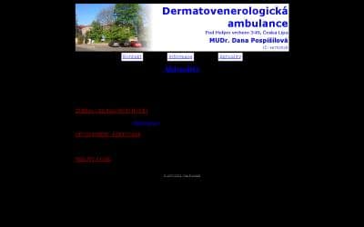 www.kozniambulance.com