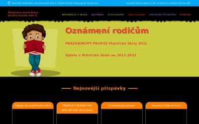 www.msjihomor5.cz