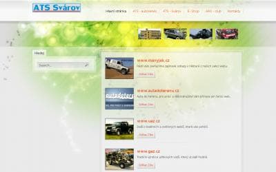 www.svarov.cz
