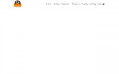 www.zsmnisek.cz
