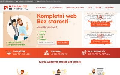 www.veterinavlcek.cz