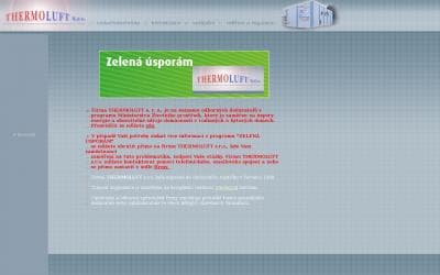 www.thermoluft.cz