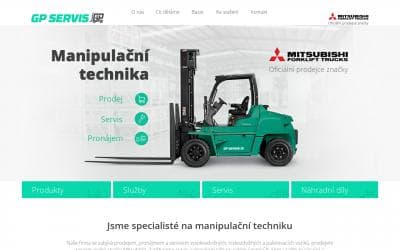 www.gpservis.cz
