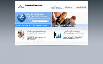 www.bohemia-manscraft.cz