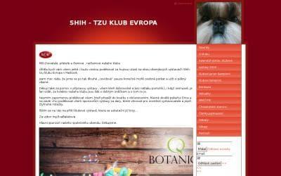 www.shihtzu.cz