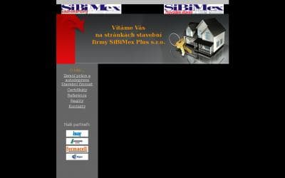 www.sibimex.cz
