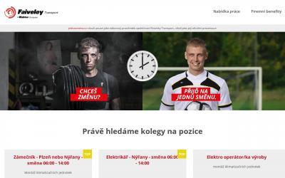 www.jednasmena.cz