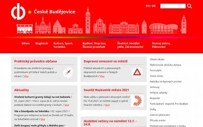 www.c-budejovice.cz