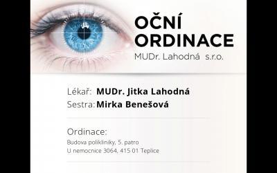 www.ocniteplice.cz