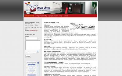 www.steco.cz