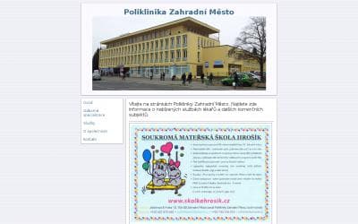 ertespondeo.cz