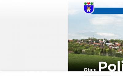 www.obecpolice.cz