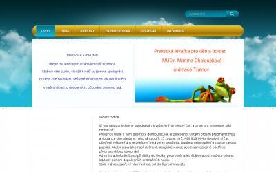 www.mudrchaloupkova.net