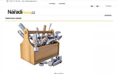 www.naradi-praha.cz