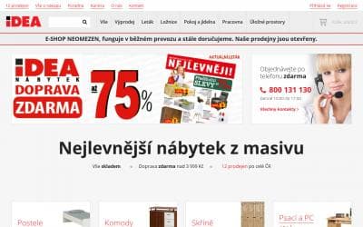 www.truhlarstvi-tachov.cz