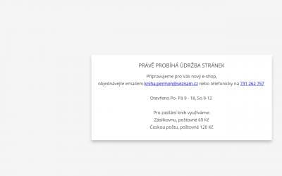 www.ucebnice-knihy.cz