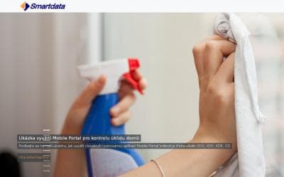 www.komrsova.cz