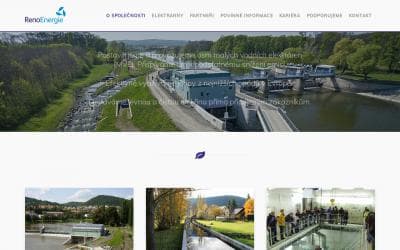 www.renoenergie.cz