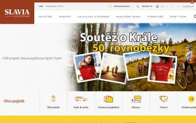 www.slavia-pojistovna.cz