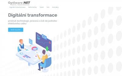 www.transform.cz
