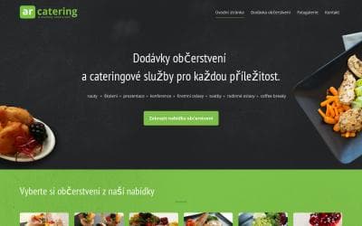 arcatering.cz