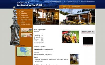 www.obcerstveni-darko.cz