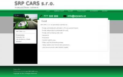 srpcars.cz